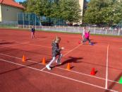 sportovní odpoledne ŠD [nové okno]