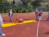 sportovní odpoledne ŠD [nové okno]