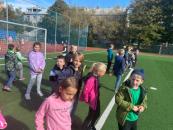 sportovní odpoledne ŠD [nové okno]