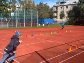 sportovní odpoledne ŠD [nové okno]