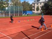 sportovní odpoledne ŠD [nové okno]