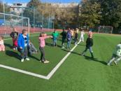 sportovní odpoledne ŠD [nové okno]