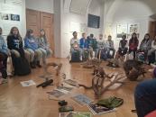 EKO den 5.A [nové okno]