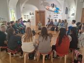 EKO den 5.A [nové okno]