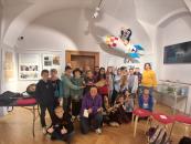 EKO den 5.A [nové okno]