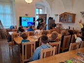 EKO den 5.A [nové okno]