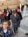 Vzdělávací program České filharmonie [nové okno]