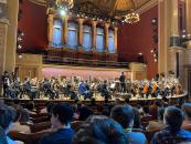 Vzdělávací program České filharmonie [nové okno]