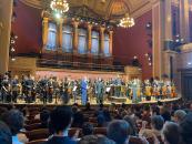Vzdělávací program České filharmonie [nové okno]