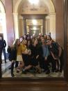 Vzdělávací program České filharmonie [nové okno]