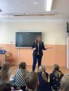 Francouzský den [nové okno]