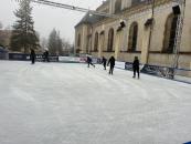Bruslení 7.C [nové okno]