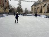 Bruslení 7.C [nové okno]