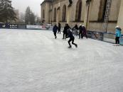 Bruslení 7.C [nové okno]