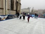 Bruslení 7.C [nové okno]