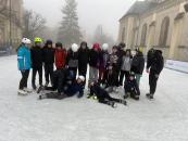 Bruslení 7.C [nové okno]