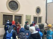 Židovská Praha 7.C [nové okno]