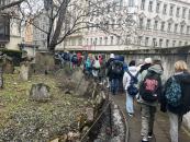 Židovská Praha 7.C [nové okno]