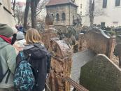 Židovská Praha 7.C [nové okno]