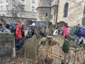 Židovská Praha 7.C [nové okno]