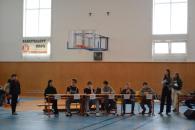 Mistr slova [nové okno]