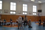 Mistr slova [nové okno]