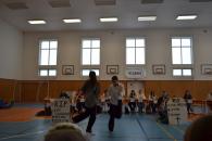Mistr slova [nové okno]