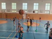 Basketbal ve školní družině [nové okno]