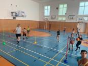 Basketbal ve školní družině [nové okno]