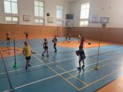 Basketbal ve školní družině [nové okno]