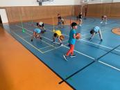 Basketbal ve školní družině [nové okno]