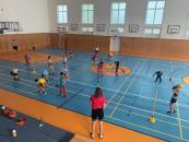Basketbal ve školní družině [nové okno]