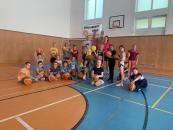 Basketbal ve školní družině [nové okno]
