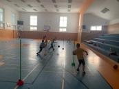 Basketbal ve školní družině [nové okno]