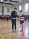 Pohár mladého strážníka [nové okno]