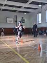 Pohár mladého strážníka [nové okno]