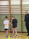 Pohár mladého strážníka [nové okno]