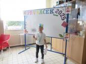 Zápis do 1.tříd [nové okno]