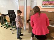 Zápis do 1.tříd [nové okno]
