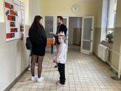 Zápis do 1.tříd [nové okno]