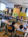 Svatba CH [nové okno]
