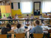 Svatba CH [nové okno]