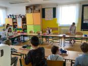Svatba CH [nové okno]