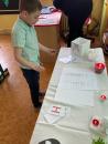 Svatba CH [nové okno]