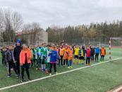 MCDCUP [nové okno]