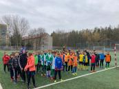 MCDCUP [nové okno]