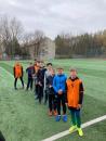 MCDCUP [nové okno]