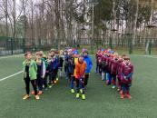 MCDCUP [nové okno]