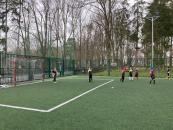 MCDCUP [nové okno]