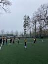 MCDCUP [nové okno]
